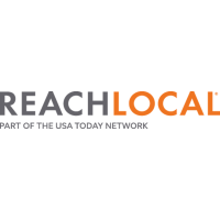 ReachLocal Logo