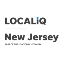 LOCALiQ New Jersey Logo