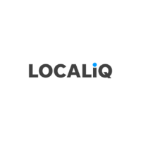 LOCALiQ Logo