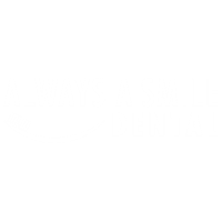Always A Smile - Ronald M Olszewski DDS Logo