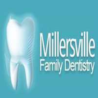 Millersville Family Dentistry Logo