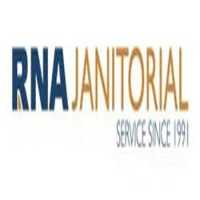 RNA FACILITIES MANAGEMENT Logo