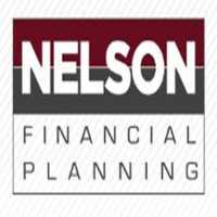 Nelson Financial Planning Logo