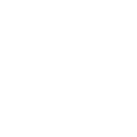 Bellantoni Landscape Logo