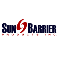 Sun Barrier Products Logo