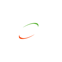 Berger Home Services Logo