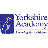 Yorkshire Academy Logo
