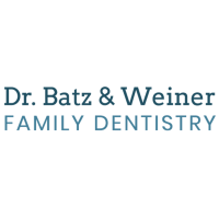 Dr Batz & Weiner Family Dentistry Logo