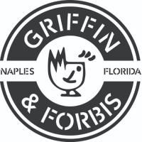 Griffin & Forbis - William Raveis Real Estate Luxury Properties Logo