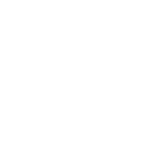 Greenwich Flavor by Myrnas Logo