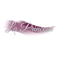 La Princesa Logo
