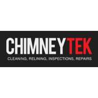 ChimneyTek Logo