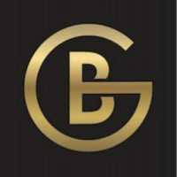 BG Electric Service LLC Logo