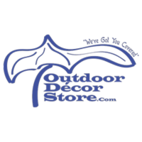 Outdoor Decor Store Inc. Logo