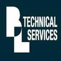 BL Technical Services Logo