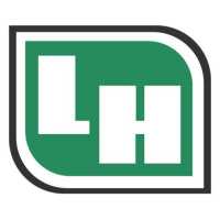 LaTorre Hardware Logo