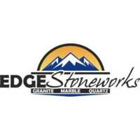 Edge Stoneworks Logo