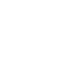 Maryland Muffler Logo