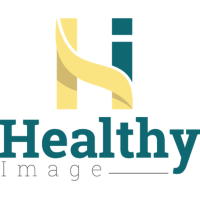 Healthy Image Logo
