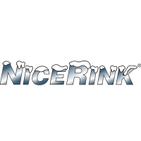 NiceRink Logo