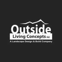 Outside Living Concepts Logo