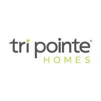 AXIS by Tri Pointe Homes Logo
