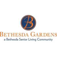 Bethesda Gardens Assisted Living Terre Haute Logo