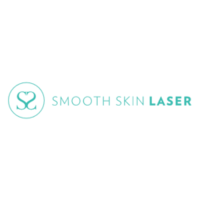 Smooth Skin Laser Logo