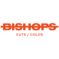 Bishops Cuts / Color Logo