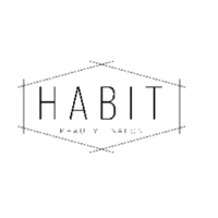 Habit Logo