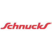 Schnucks Mason Logo