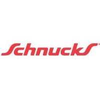 Schnucks Ladue Logo