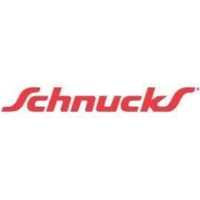 Schnucks Lindell Floral Logo