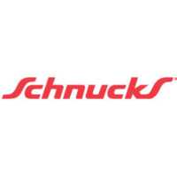 Schnucks Washington Floral Logo