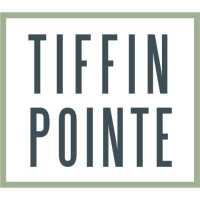 Tiffin Pointe Logo