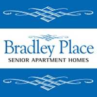 Bradley Place Logo
