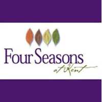 Four Seasons at Kent Logo
