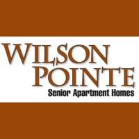 Wilson Pointe Logo