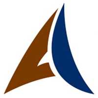 Azure Pointe Logo