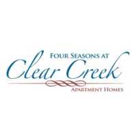 Four Seasons at Clear Creek Logo