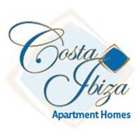 Costa Ibiza Logo