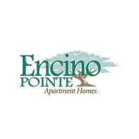 Encino Pointe Logo