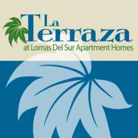 La Terraza Logo