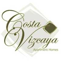 Costa Vizcaya Logo