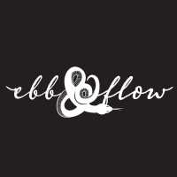 Ebb & Flow Logo