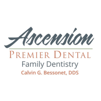 Ascension Premier Dental Logo