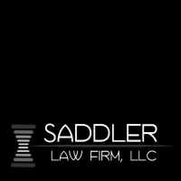 Saddler Law Firm Logo