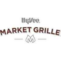Hy-Vee Market Grille Logo