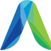 Access Loans Logo