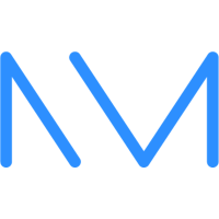 Kristin Eck - NextMortgage Loan Officer NMLS#1020622 Logo